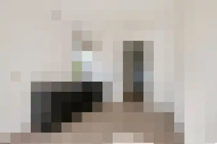 De Weem 2 Westervoort thumbnail 18