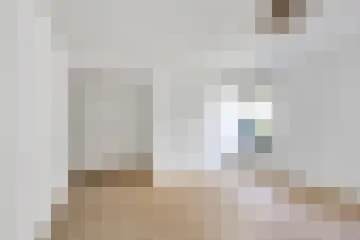 De Weem 2 Westervoort thumbnail 21