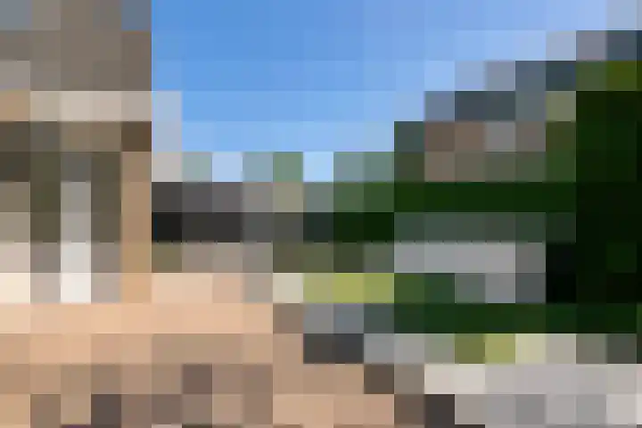 De Weem 2 Westervoort thumbnail 26