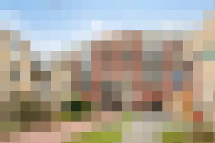 De Weem 2 Westervoort thumbnail 29