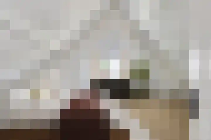 De Weem 2 Westervoort thumbnail 33