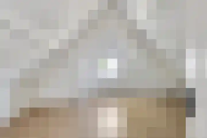 De Weem 2 Westervoort thumbnail 34