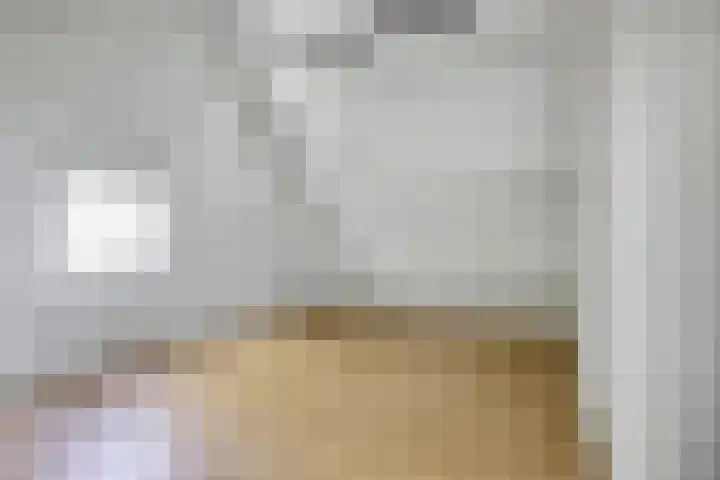 De Weem 2 Westervoort thumbnail 35