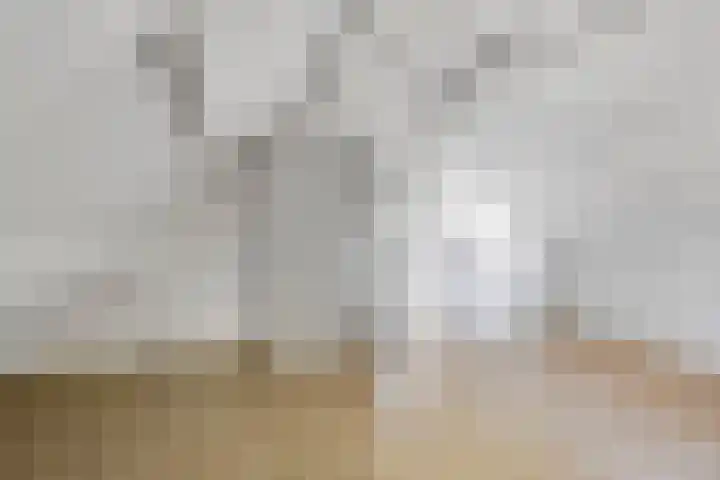 De Weem 2 Westervoort thumbnail 36