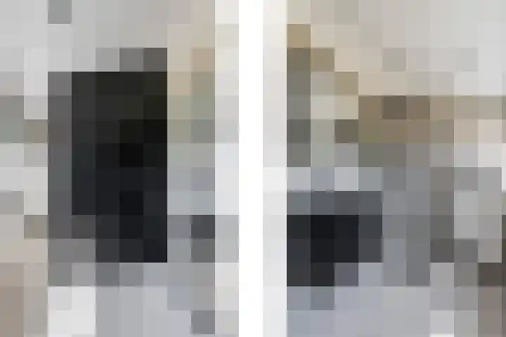 De Weem 2 Westervoort thumbnail 38