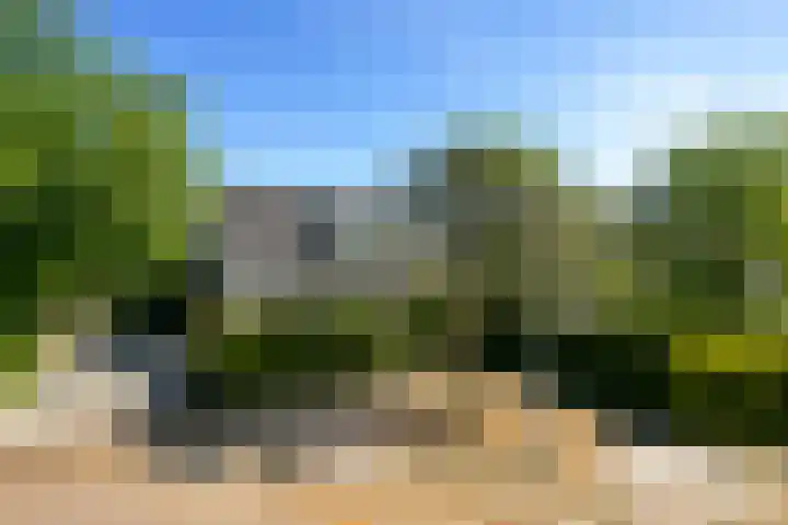 De Weem 2 Westervoort thumbnail 45
