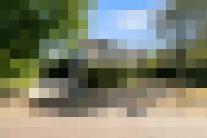 De Weem 2 Westervoort thumbnail 5