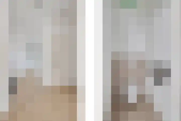 De Weem 2 Westervoort thumbnail 9