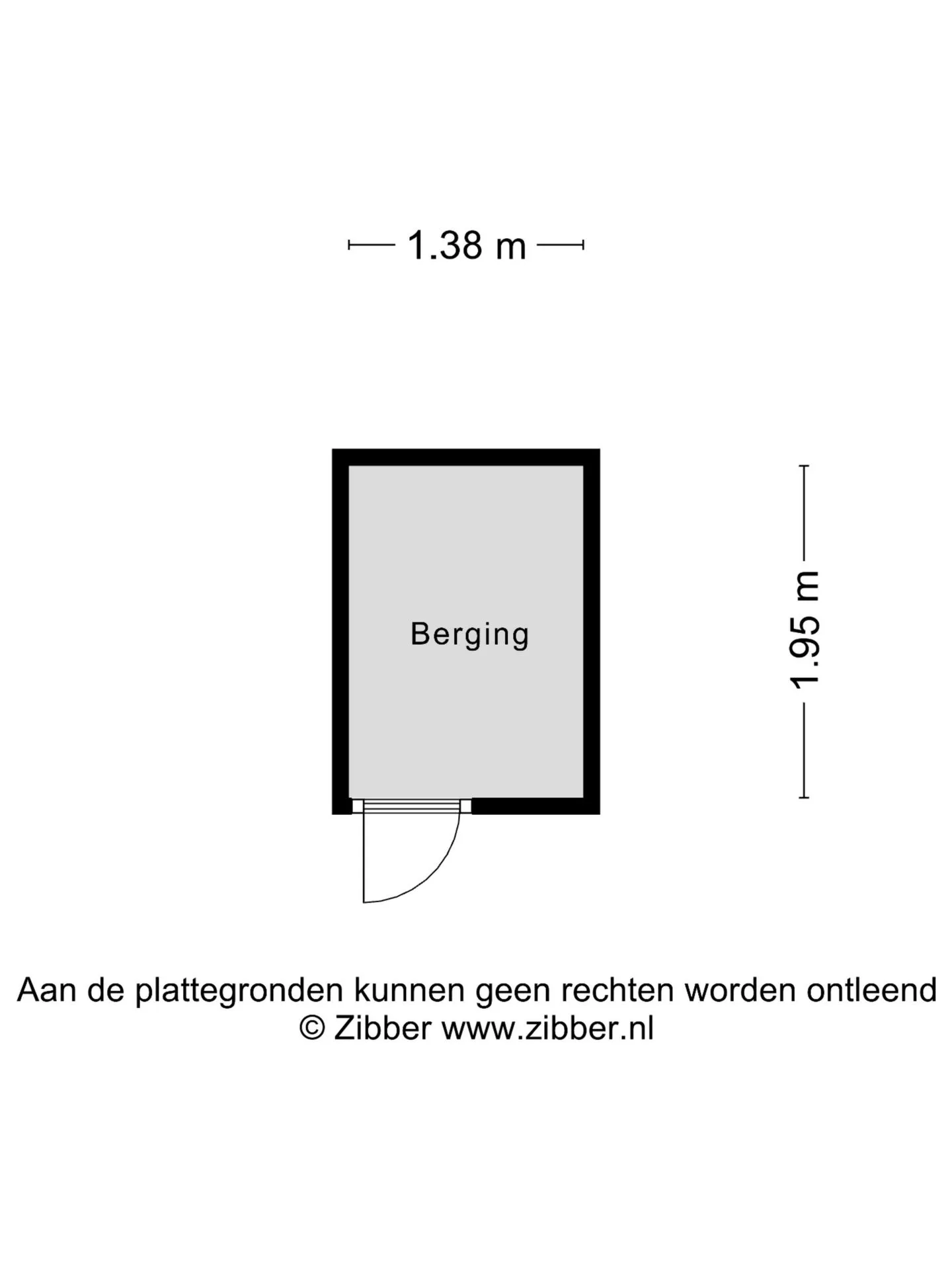 de Weem 5 Bergharen thumbnail 47