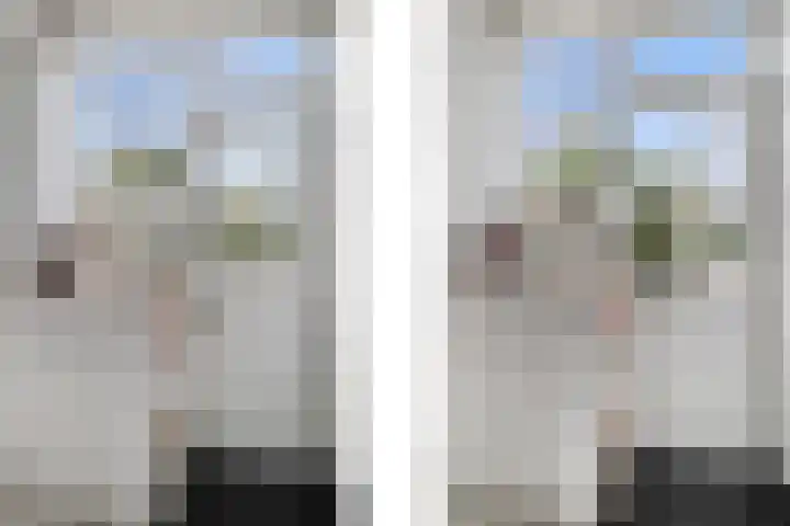 De Weer 106 Zaandam thumbnail 19