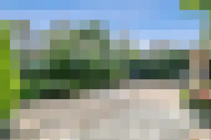 De Weer 106 Zaandam thumbnail 35