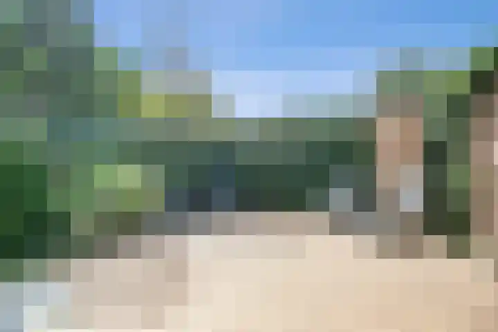 De Weer 106 Zaandam thumbnail 36