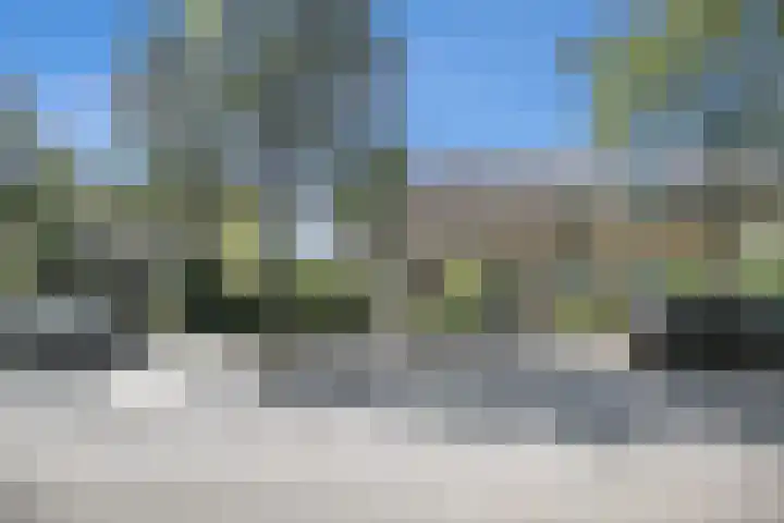 De Weer 106 Zaandam thumbnail 39