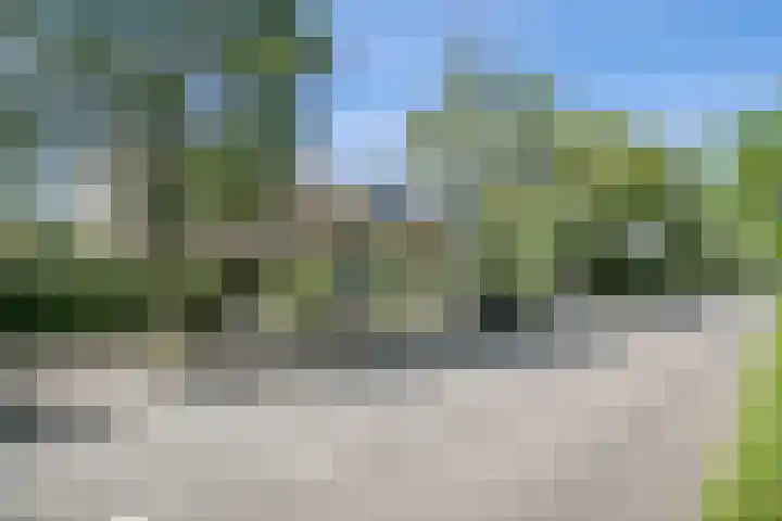 De Weer 106 Zaandam thumbnail 40