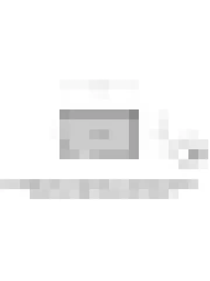 De Weer 106 Zaandam thumbnail 47