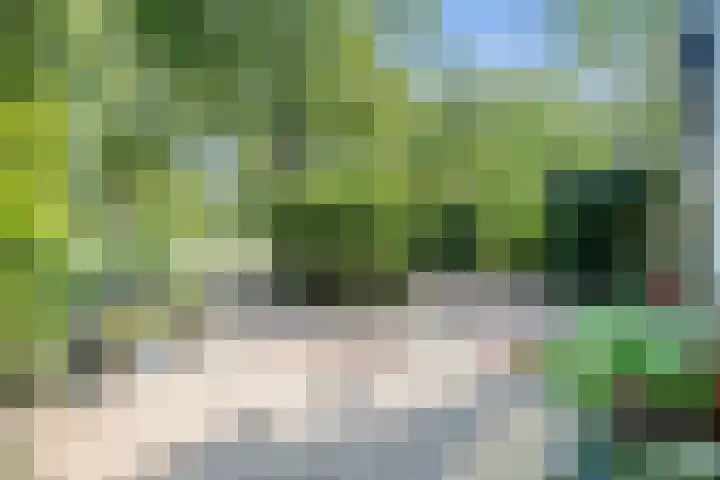 De Weer 106 Zaandam thumbnail 8