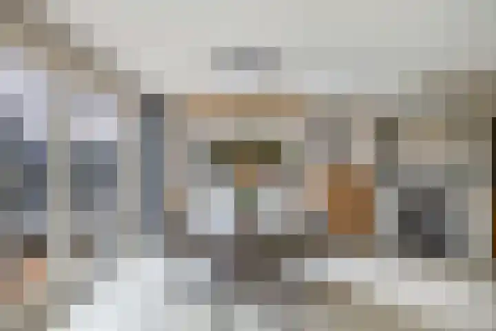 De Weer 113 Zaandam thumbnail 20