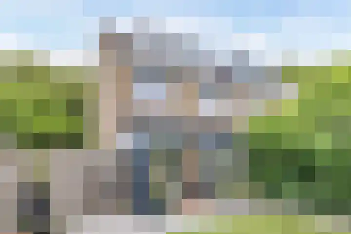 De Weer 113 Zaandam thumbnail 32