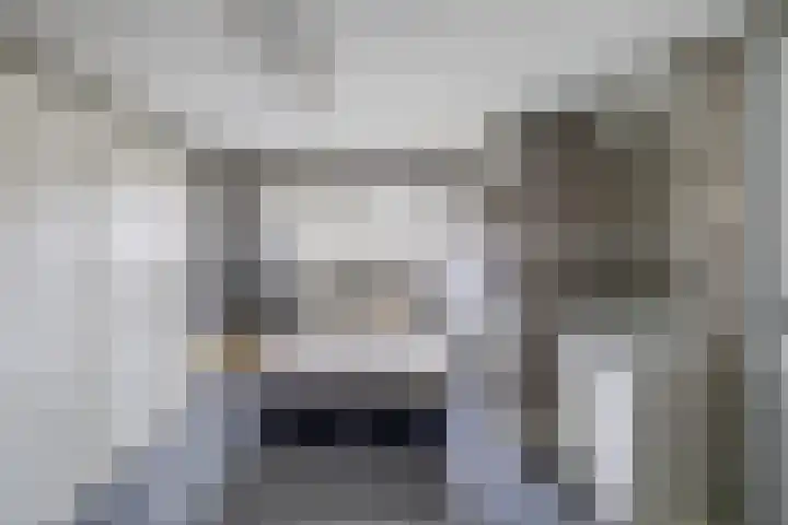 De Weer 113 Zaandam thumbnail 51