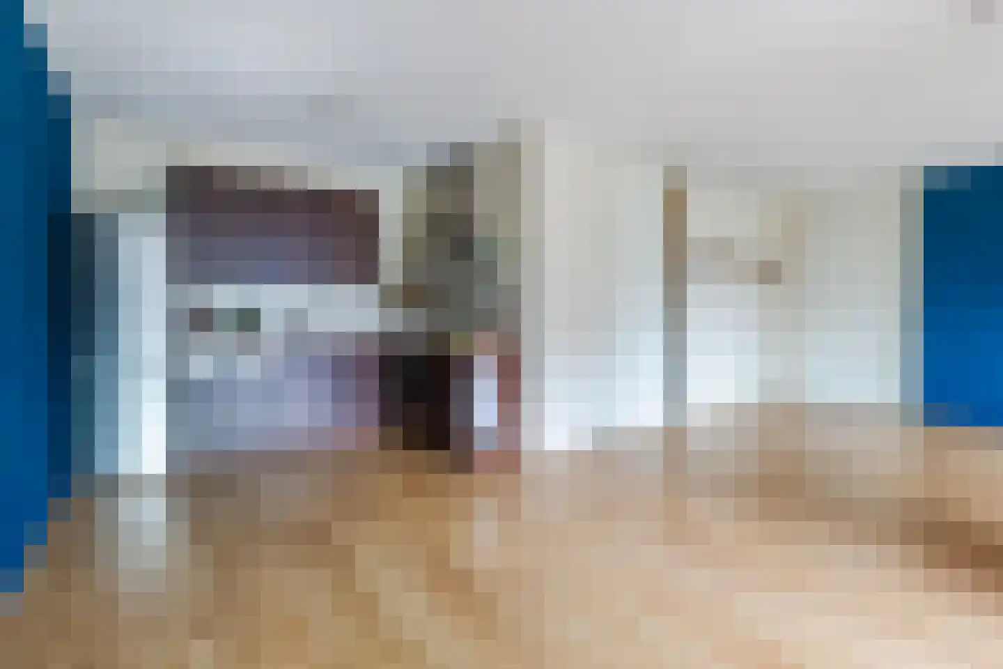 De Weer 148 Zaandam thumbnail 15