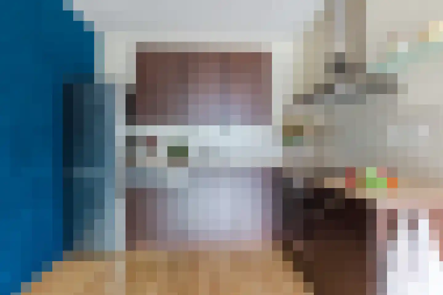 De Weer 148 Zaandam thumbnail 16