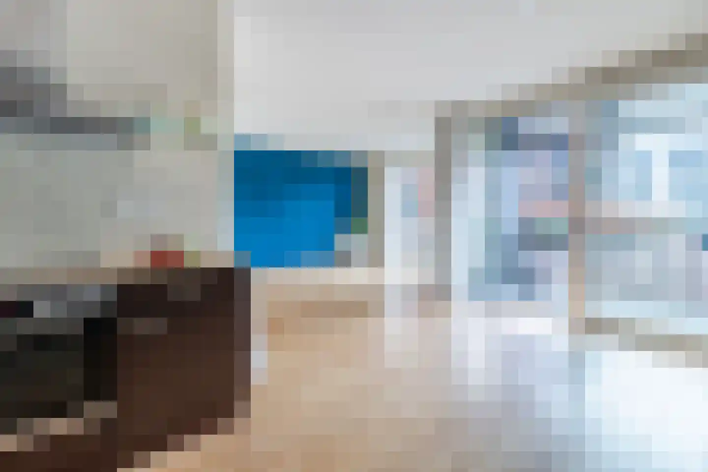De Weer 148 Zaandam thumbnail 18