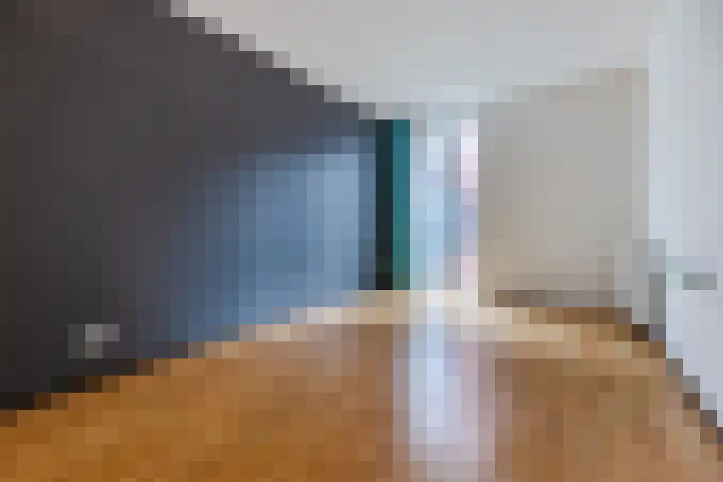 De Weer 148 Zaandam thumbnail 19