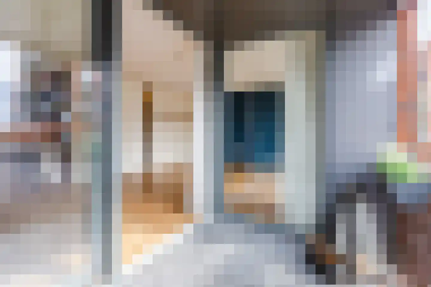 De Weer 148 Zaandam thumbnail 24