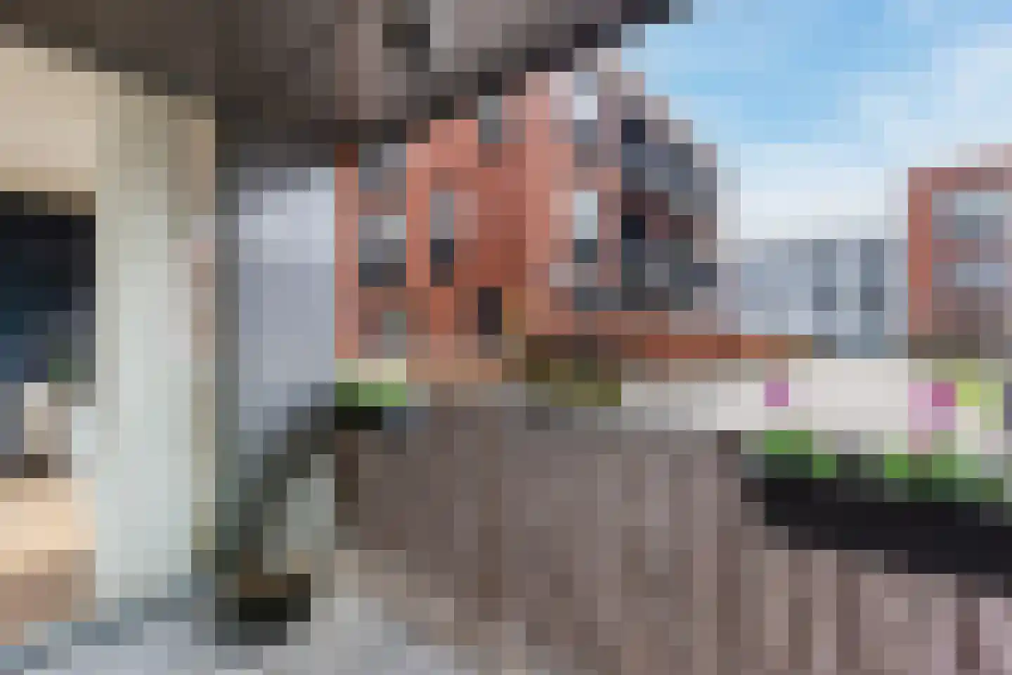De Weer 148 Zaandam thumbnail 25