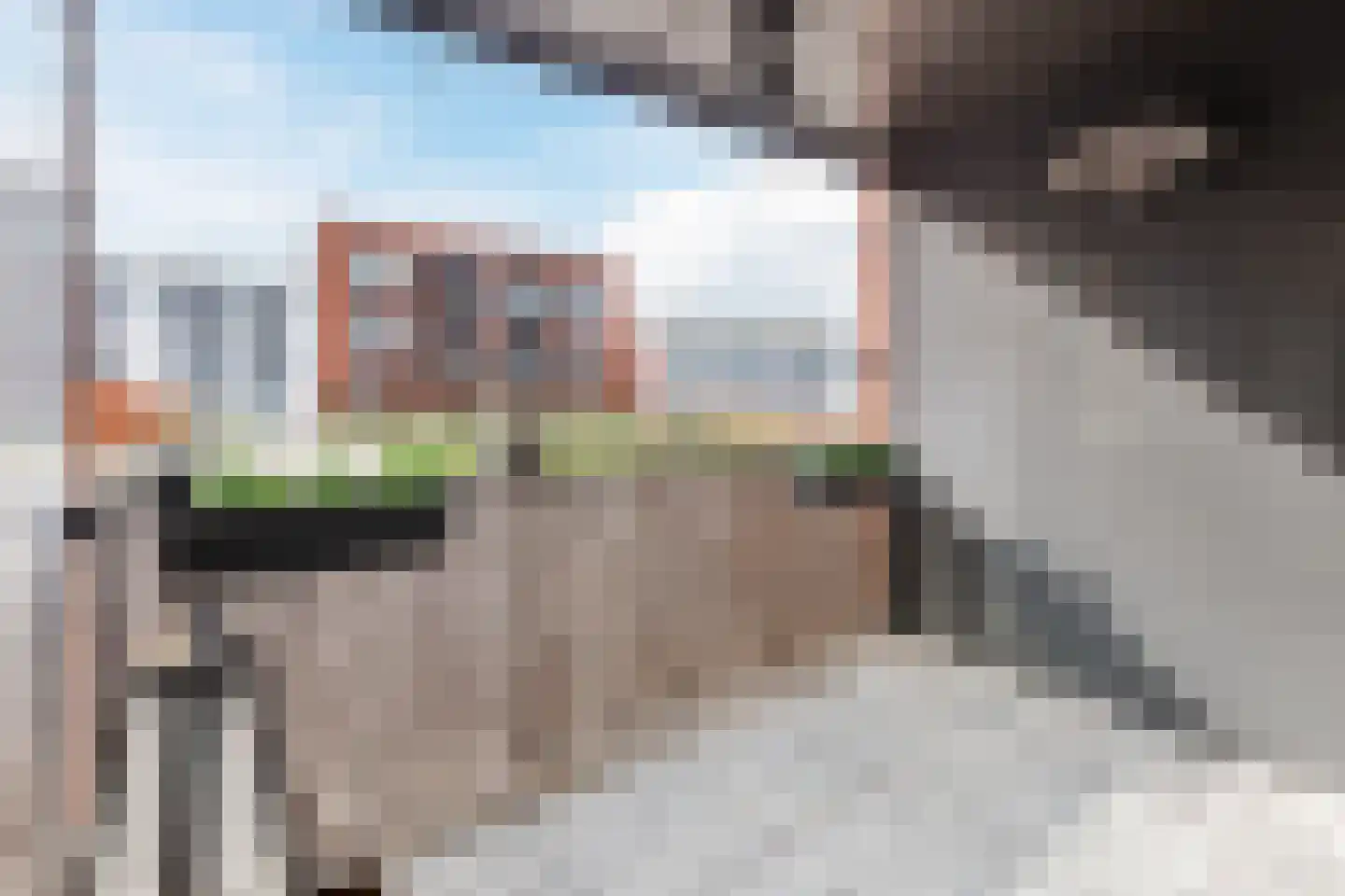 De Weer 148 Zaandam thumbnail 26