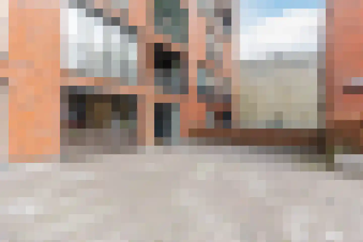 De Weer 148 Zaandam thumbnail 27