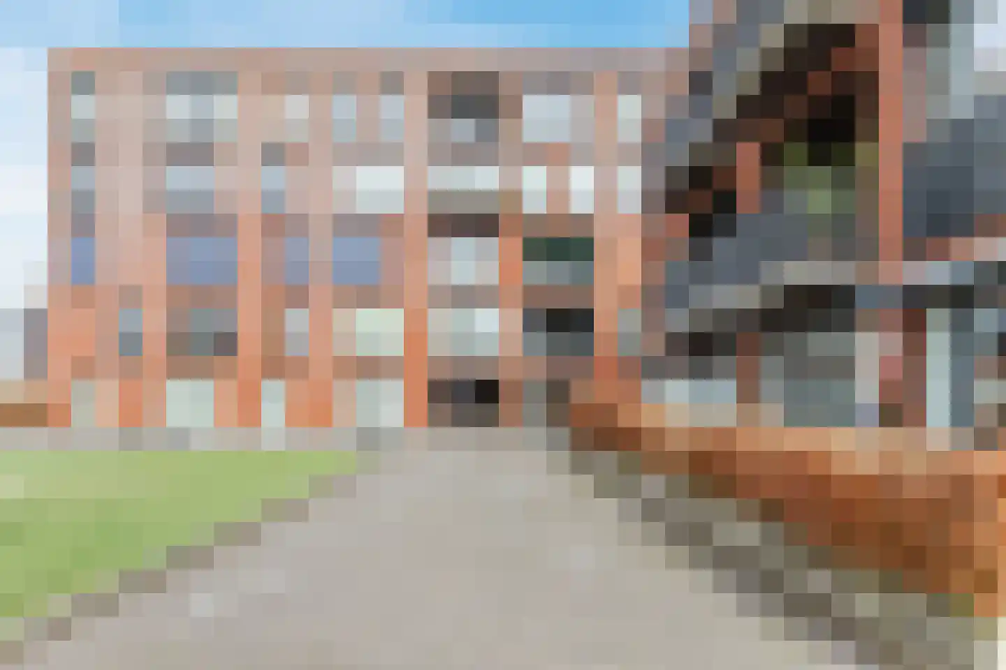 De Weer 148 Zaandam thumbnail 28