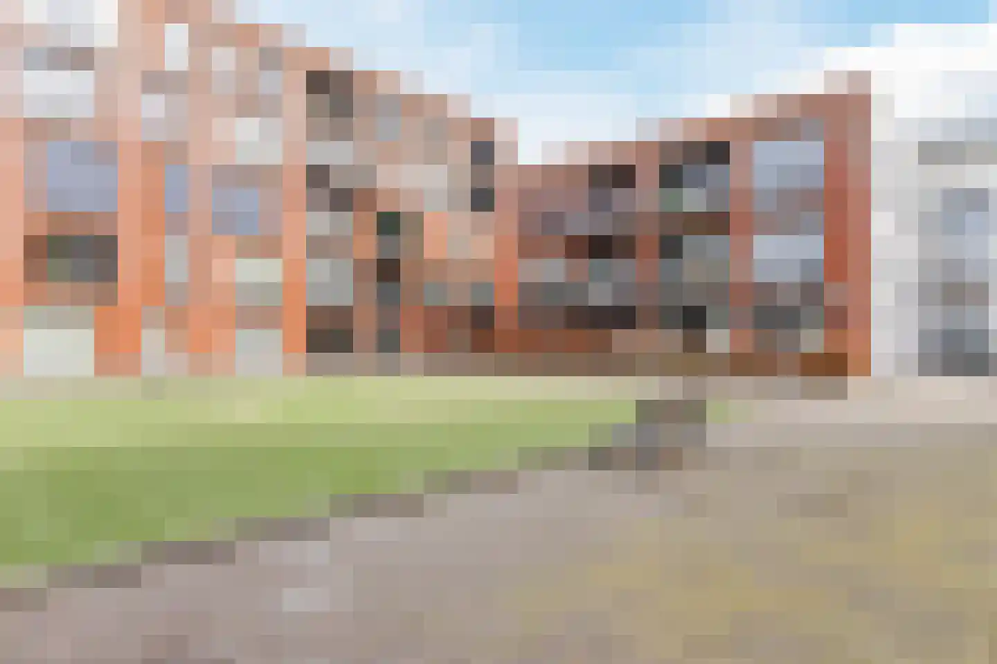 De Weer 148 Zaandam thumbnail 29