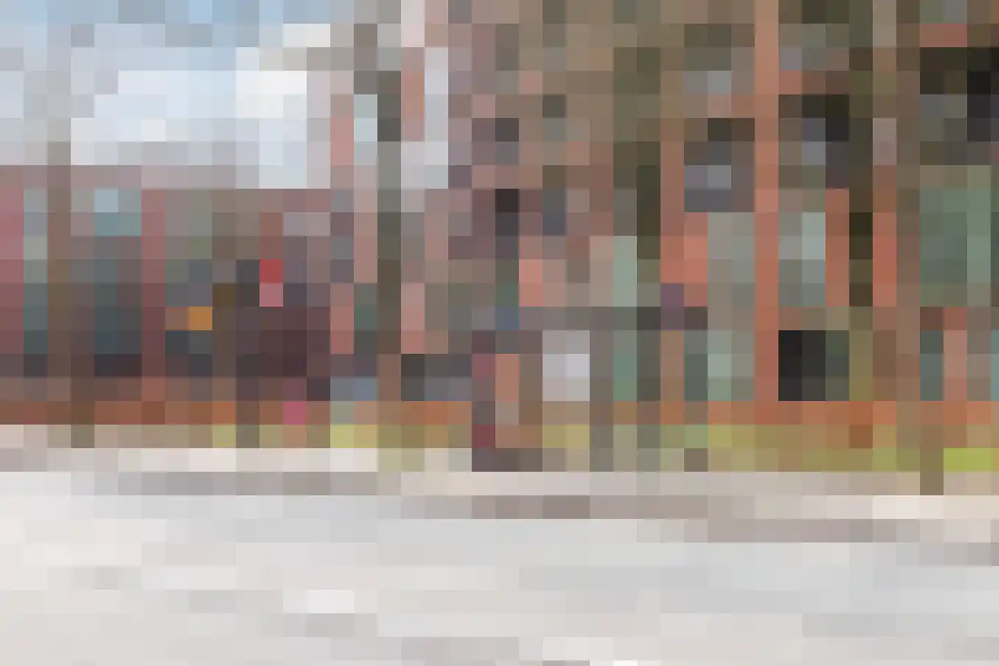 De Weer 148 Zaandam thumbnail 31