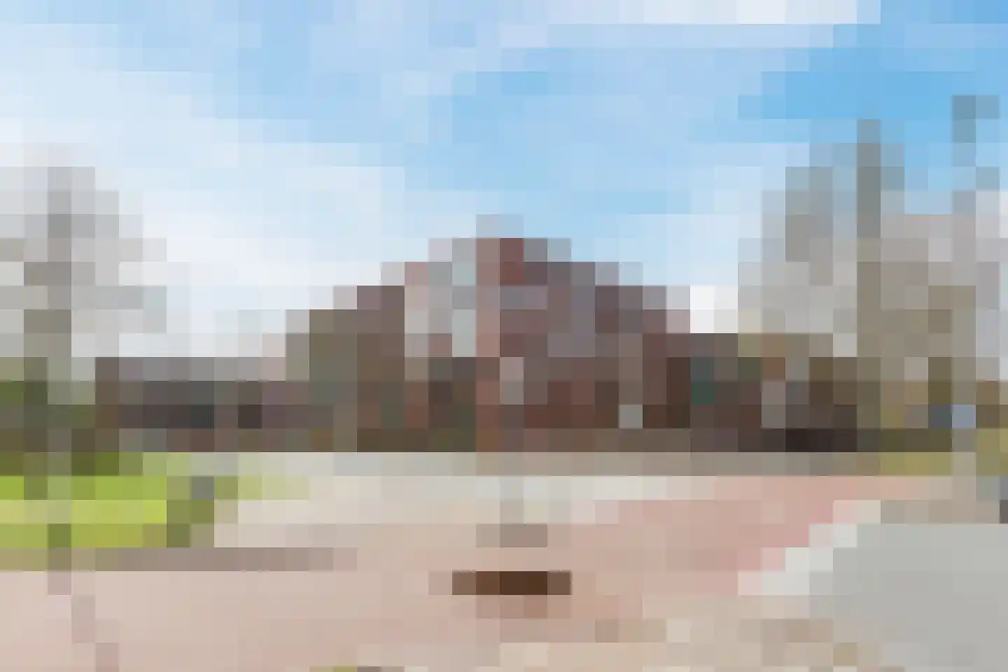 De Weer 148 Zaandam thumbnail 32