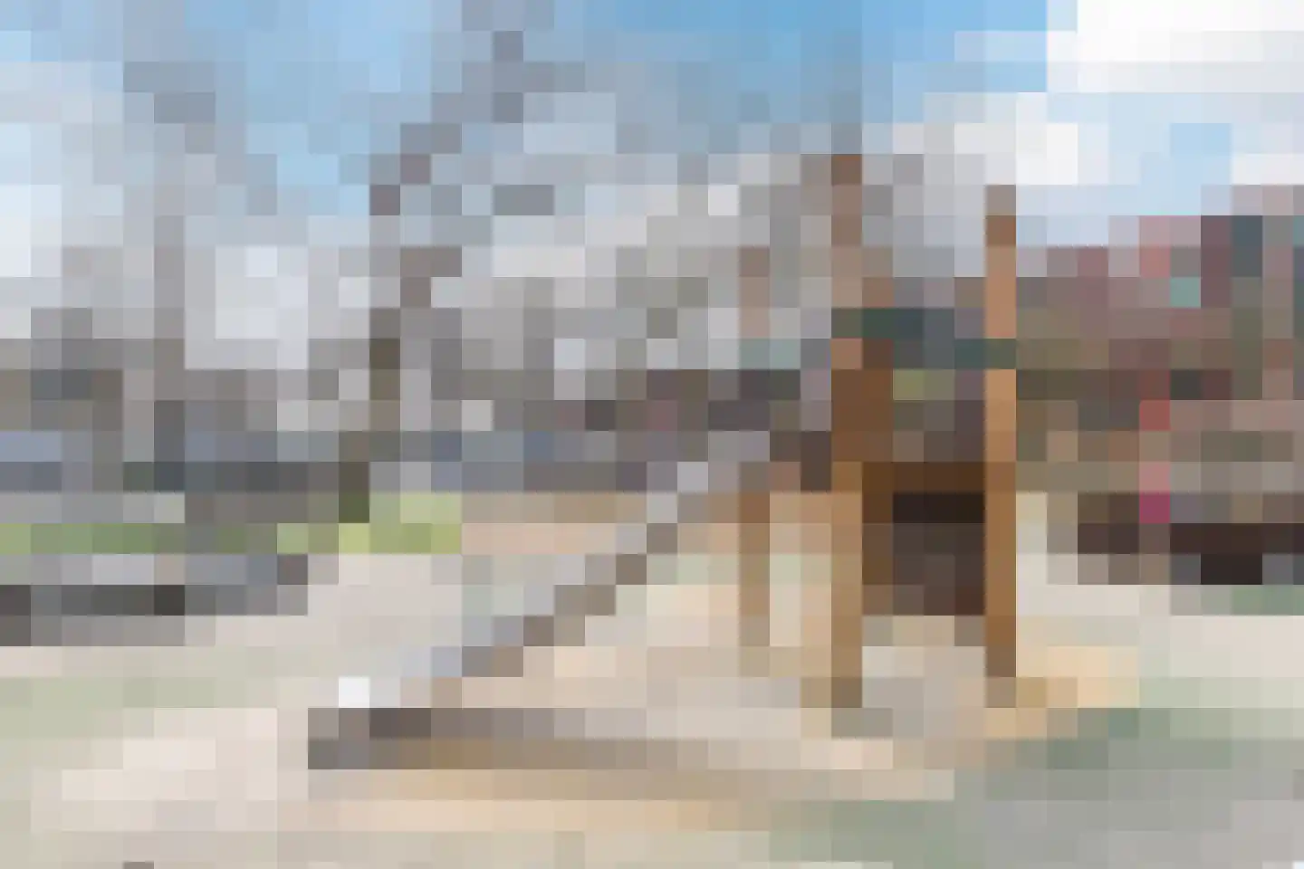 De Weer 148 Zaandam thumbnail 33