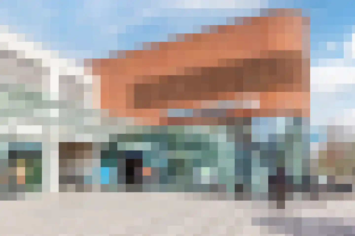 De Weer 148 Zaandam thumbnail 35