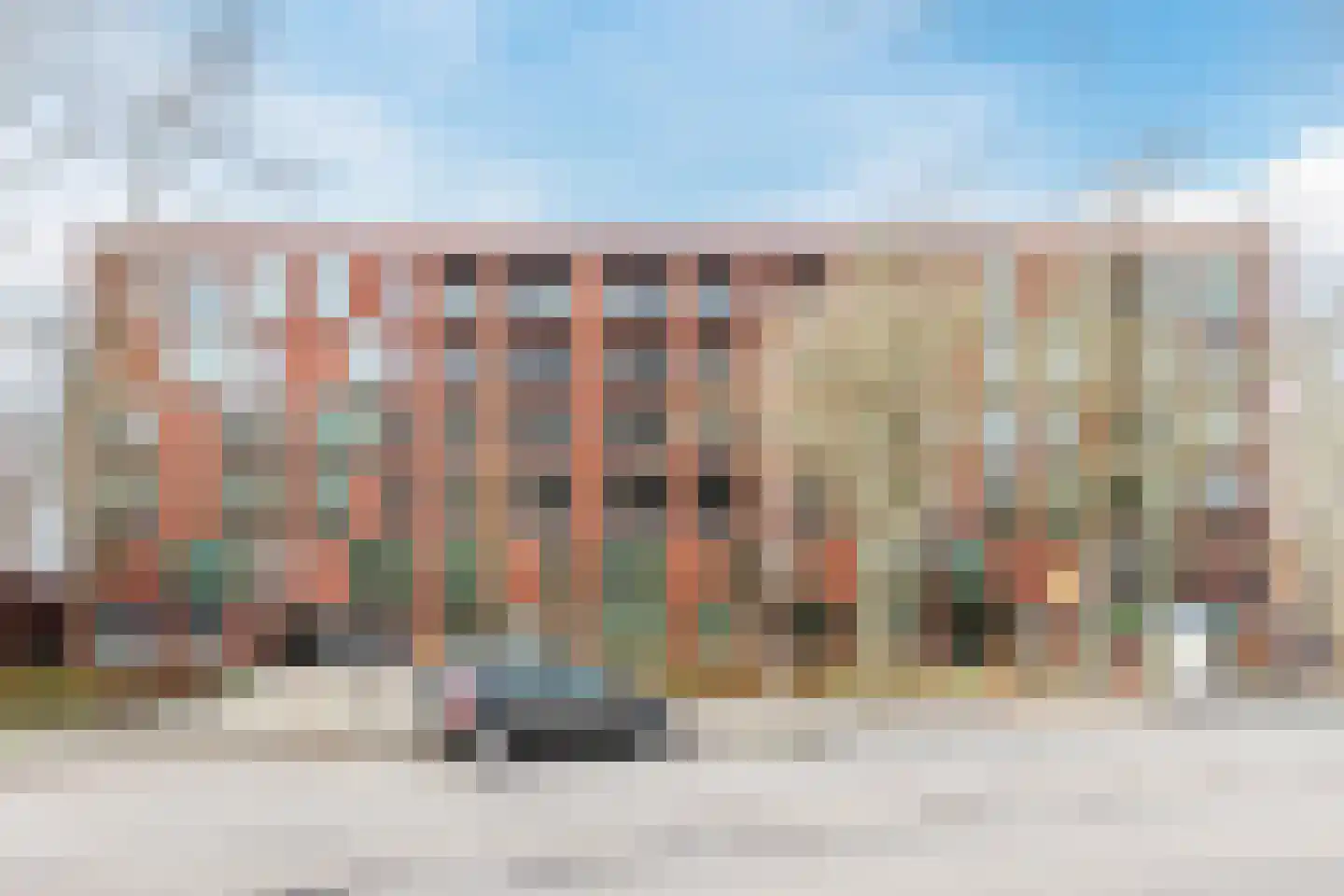 De Weer 148 Zaandam thumbnail 5