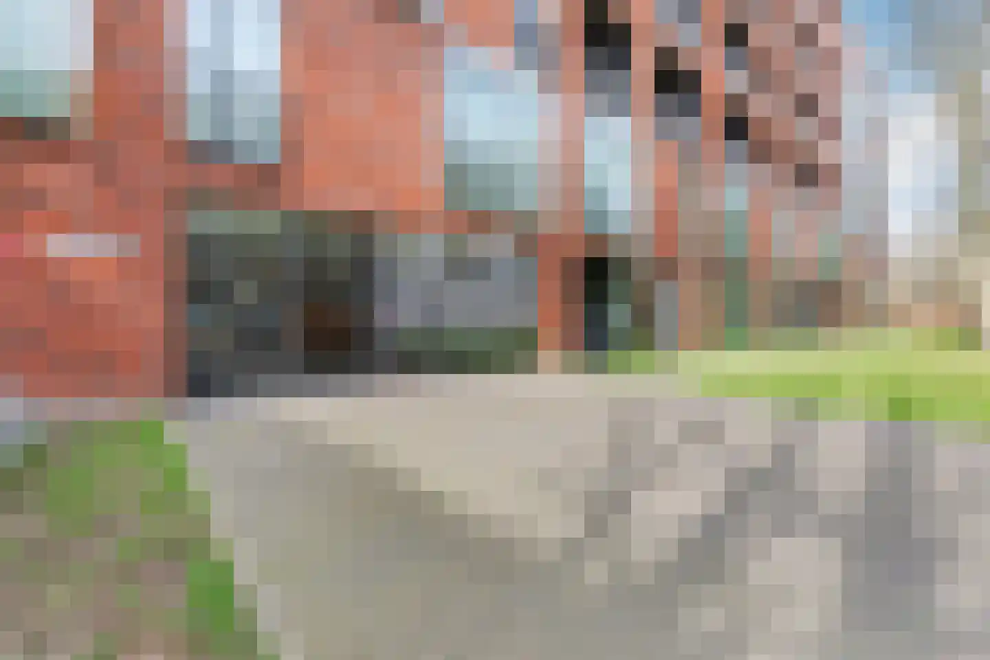 De Weer 148 Zaandam thumbnail 6
