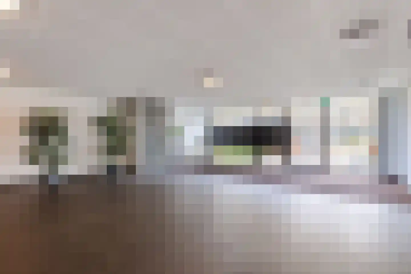 De Weer 148 Zaandam thumbnail 7