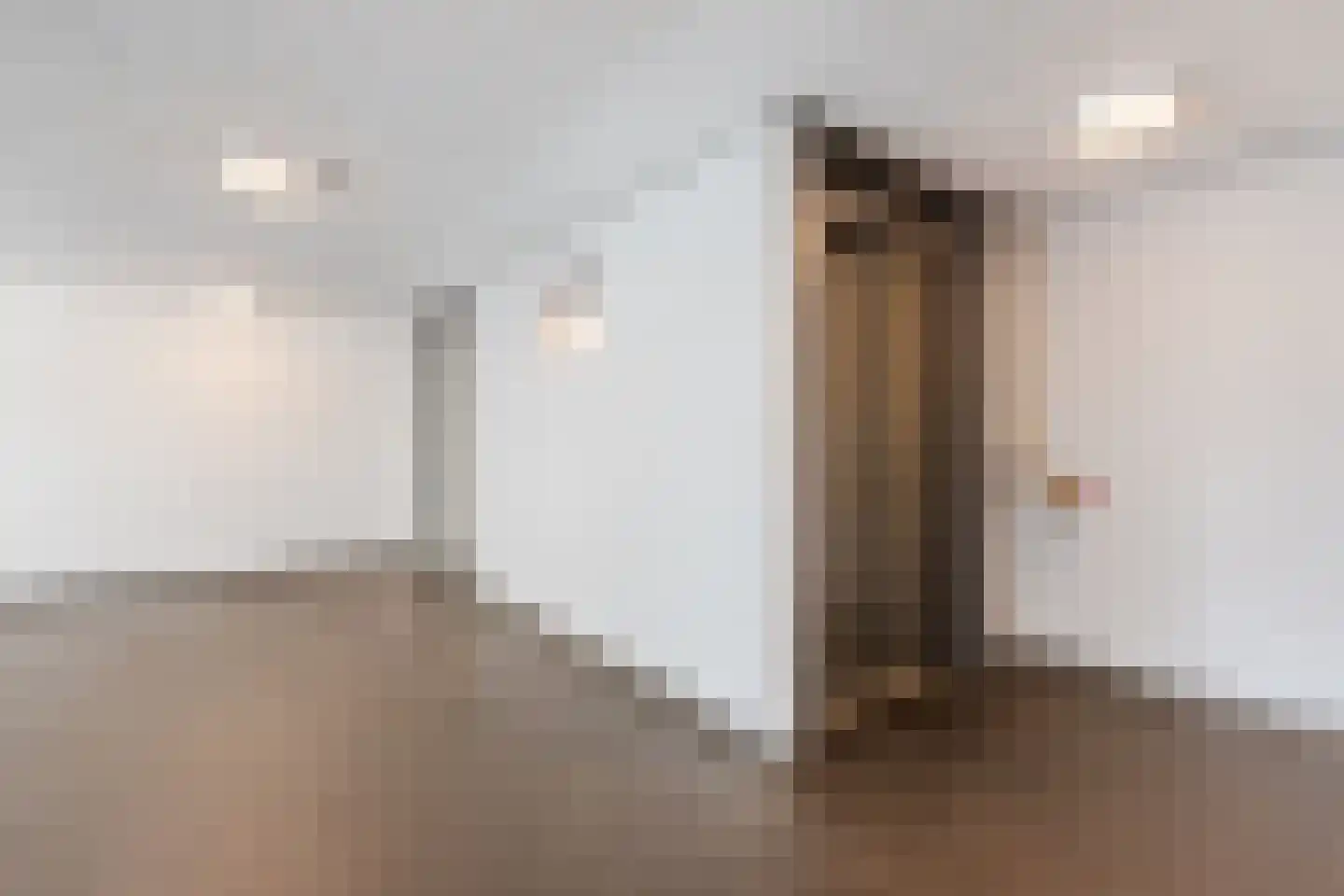 De Weer 148 Zaandam thumbnail 8