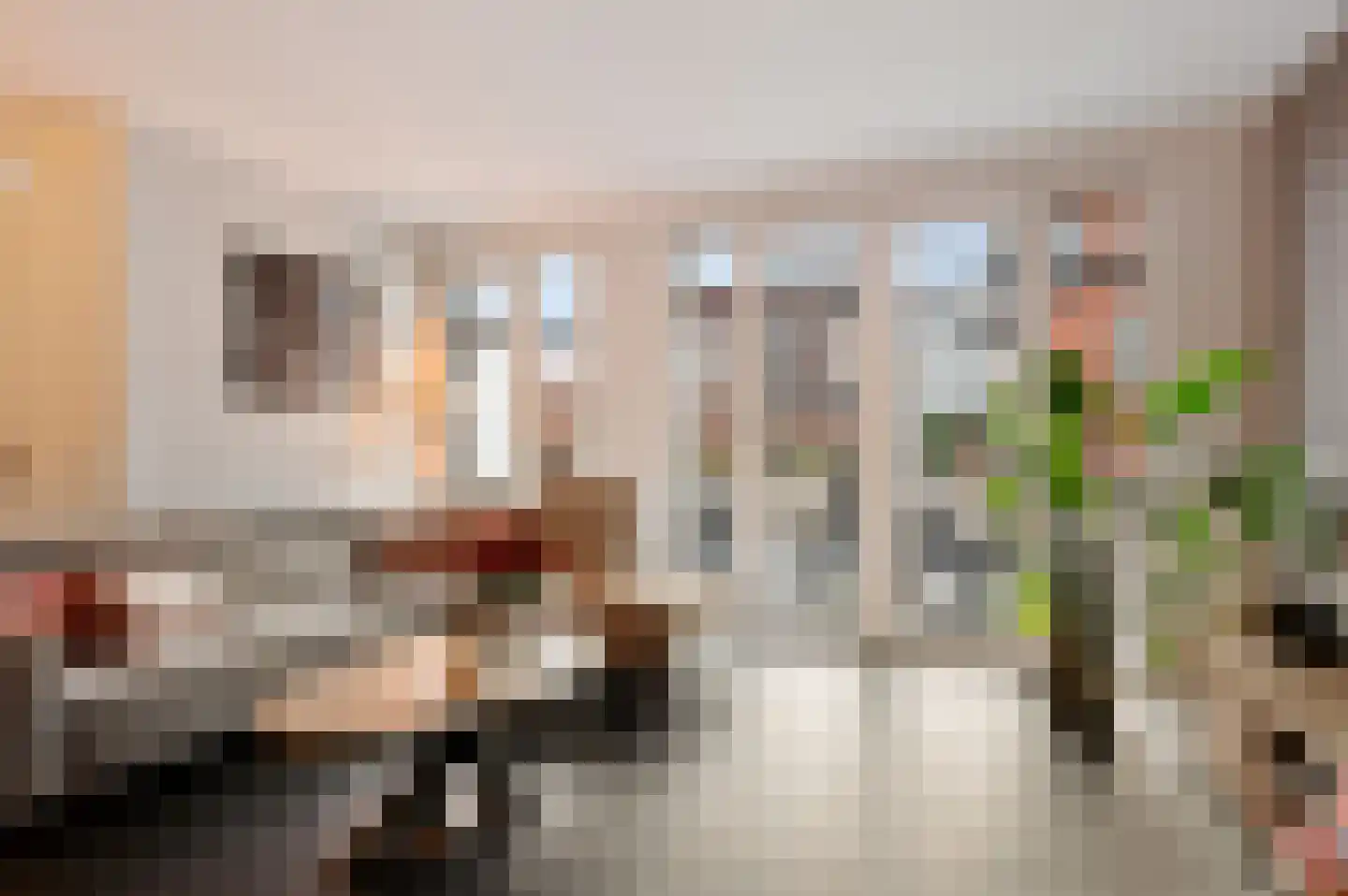 De Weer 151 Zaandam thumbnail 10