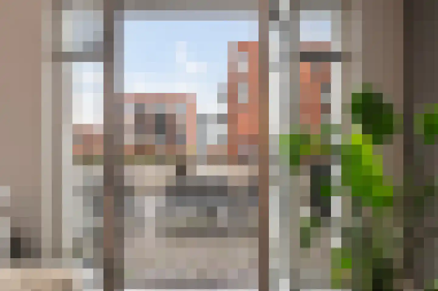 De Weer 151 Zaandam thumbnail 14
