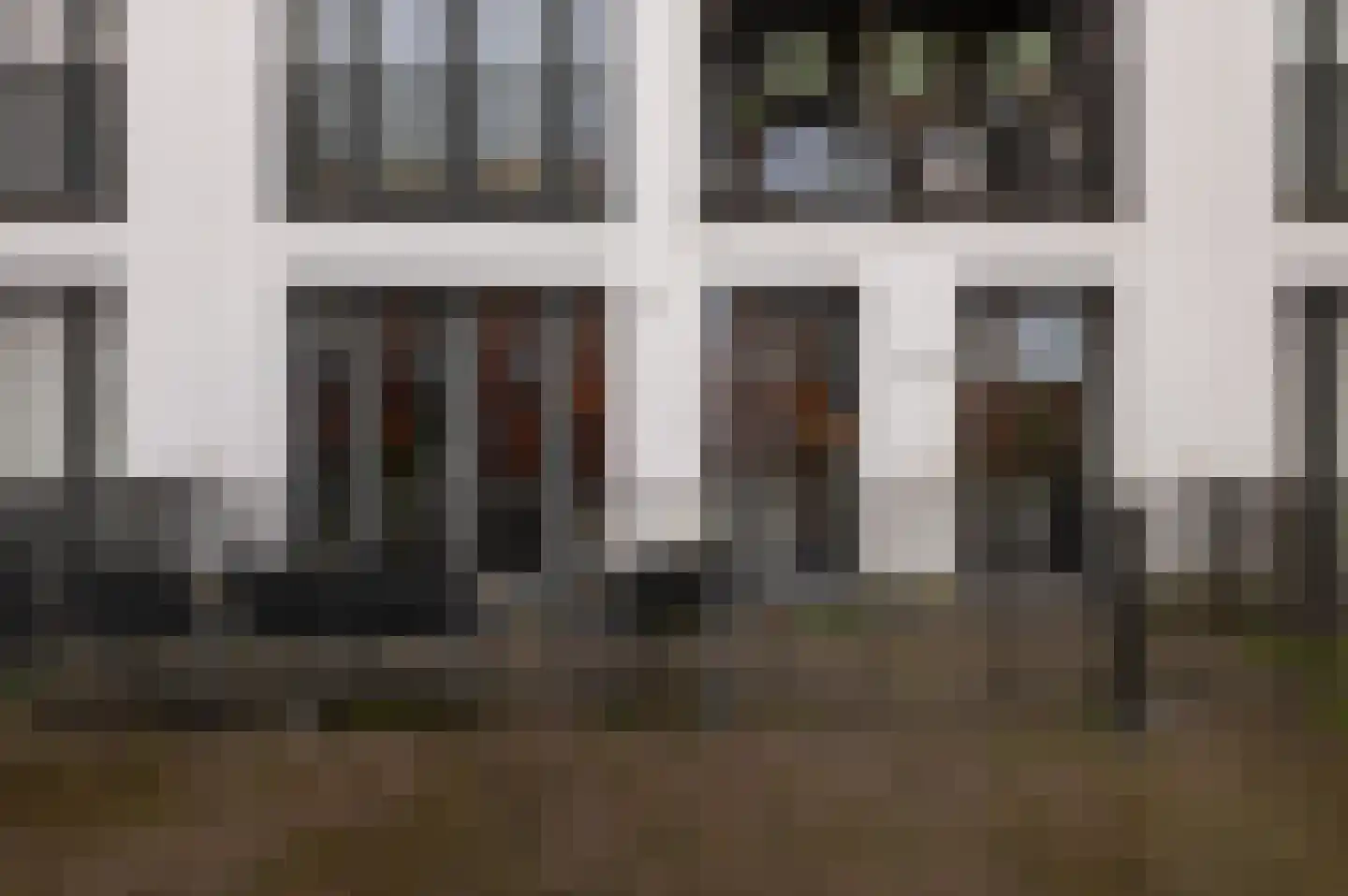 De Weer 151 Zaandam thumbnail 16