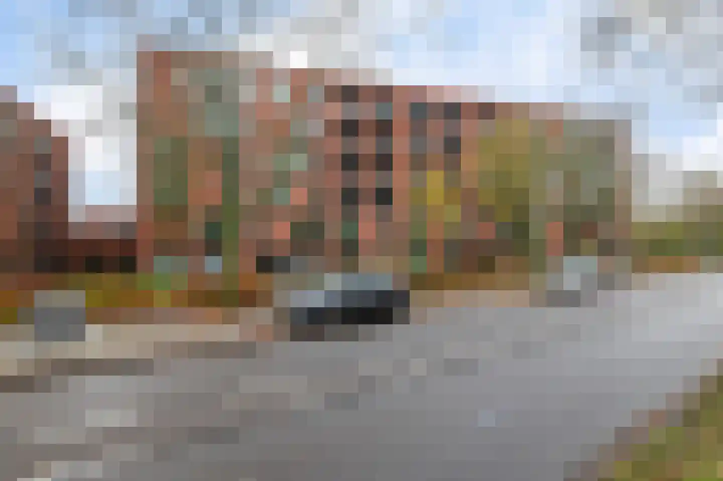 De Weer 151 Zaandam thumbnail 32