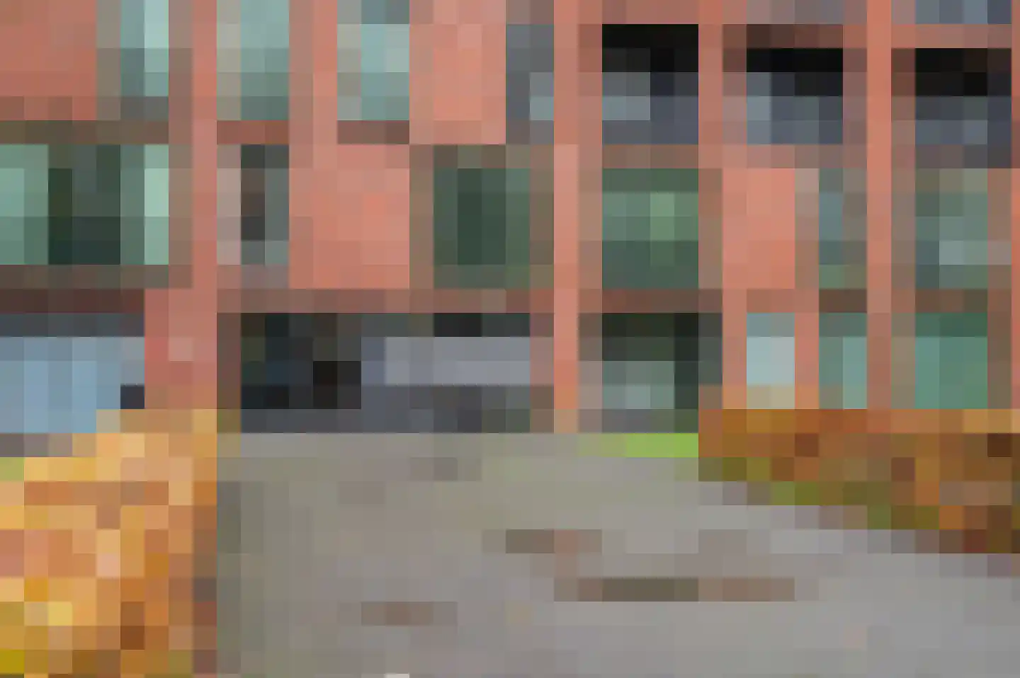 De Weer 151 Zaandam thumbnail 33