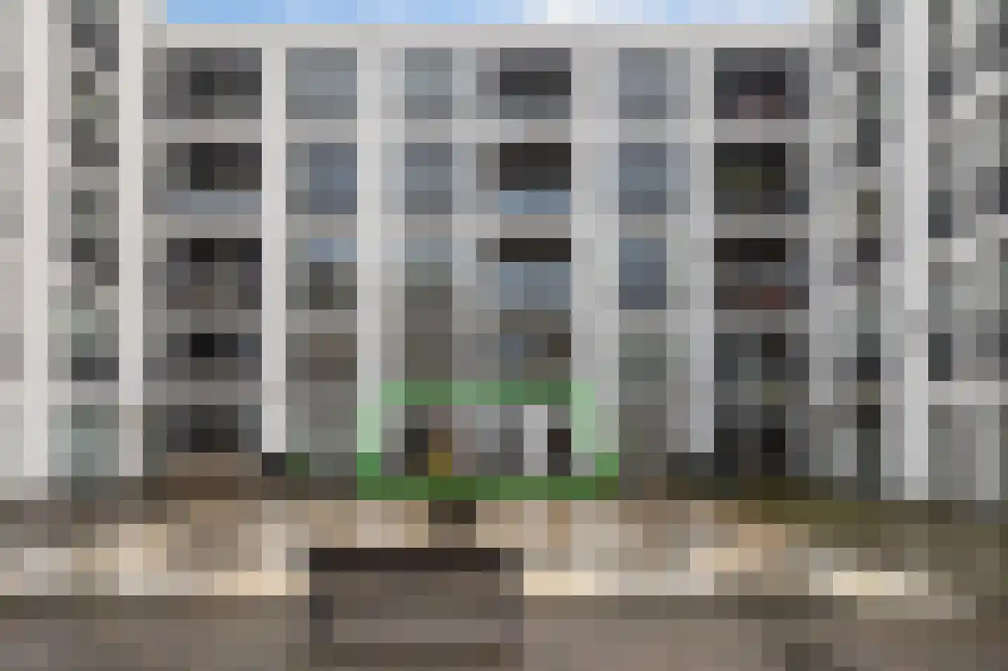 De Weer 151 Zaandam thumbnail 4