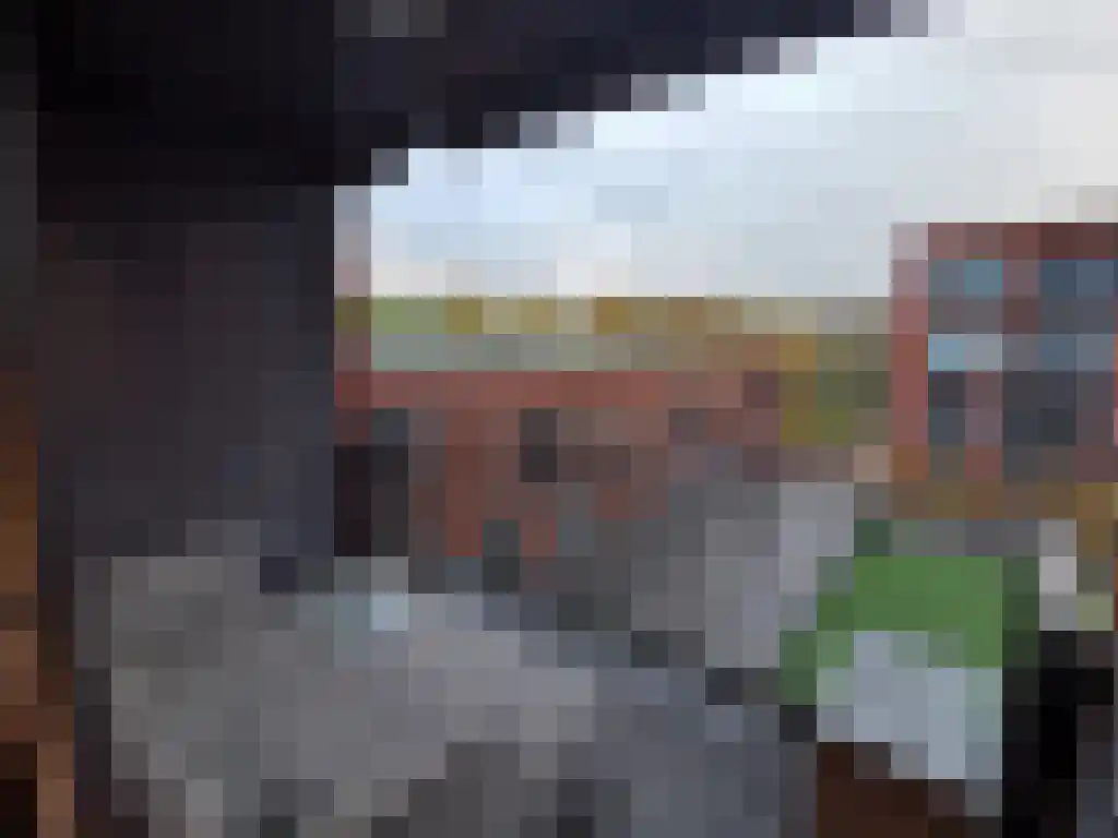 De Weer 157 Zaandam thumbnail 5