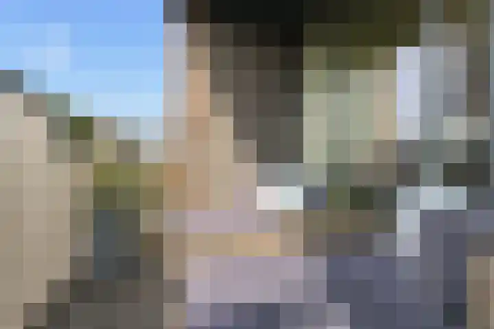 De Weer 186 Zaandam thumbnail 17