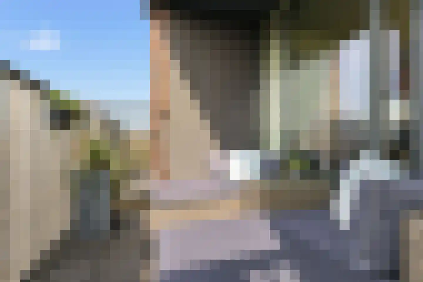 De Weer 186 Zaandam thumbnail 17